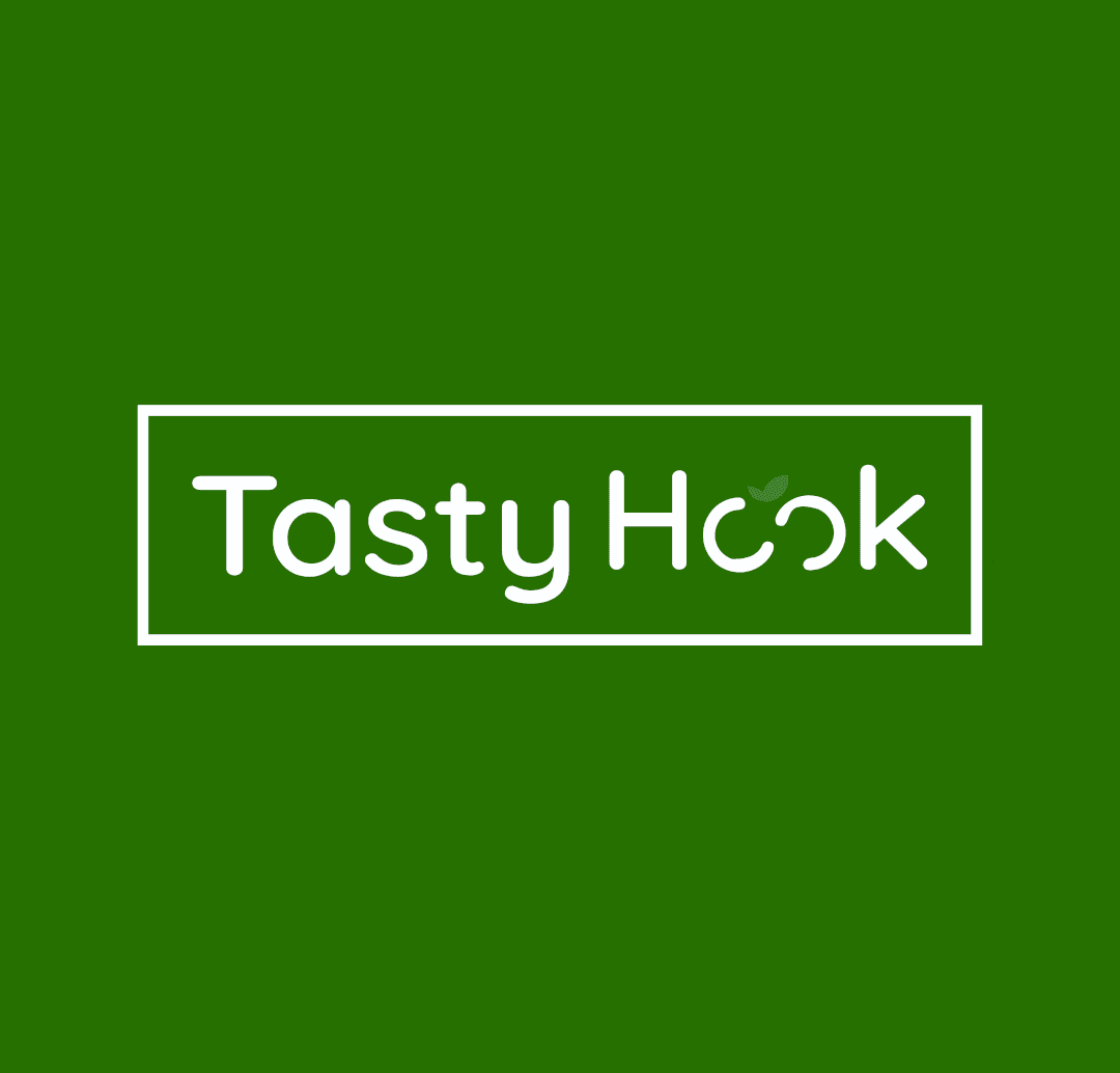 Tasty Hook